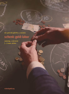 schenk.geld.labor_witten_16